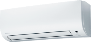 Daikin FTXP25L / RXP25L