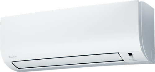 Daikin FTXP20L / RXP20L