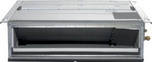 Daikin FDXM20F