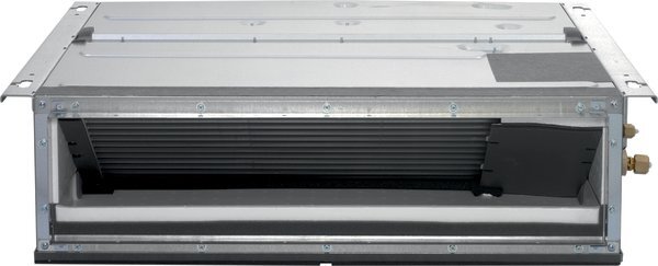Daikin FDXM20F