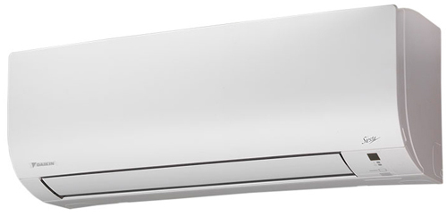 Daikin ATX35K