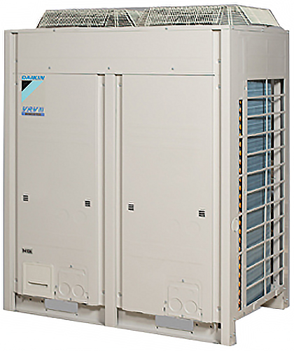 Daikin REYAQ10P7Y1B