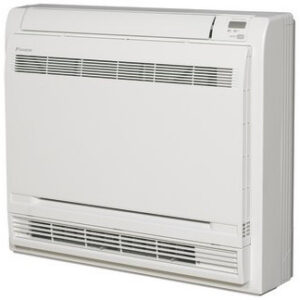 Daikin FVXS35F