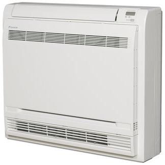 Daikin FVXS35F