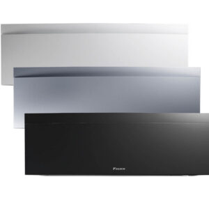 Daikin FTXJ35AB