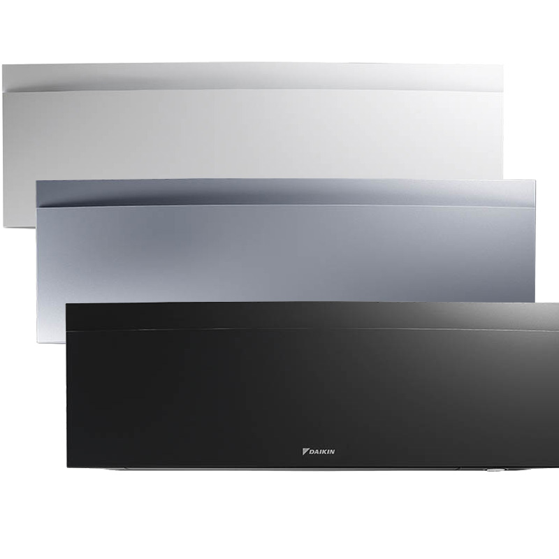 Daikin FTXJ35AB