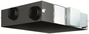 Daikin VAM800FC