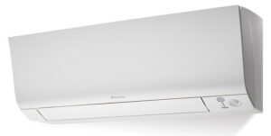 Daikin FTXM20N
