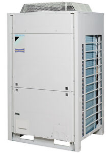 Daikin RZQ200С