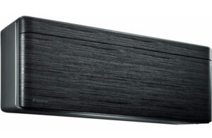 Daikin FTXA50BT (blackwood)