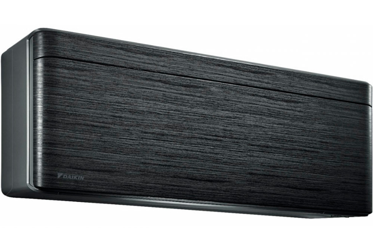 Daikin FTXA20BT (blackwood)