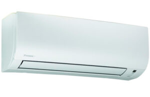 Daikin ATXP20M
