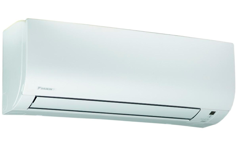 Daikin ATXP20M
