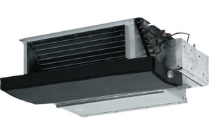 Daikin FDBQ25B