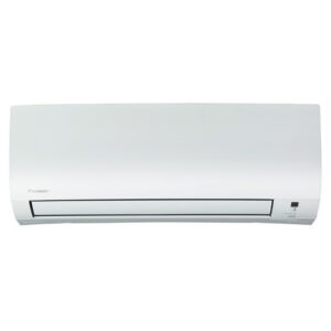 Daikin FTXP50M / RXP50M