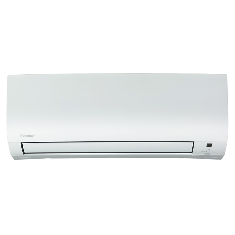 Daikin FTXP50M / RXP50M