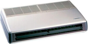Daikin FHQ60B / RXS60J