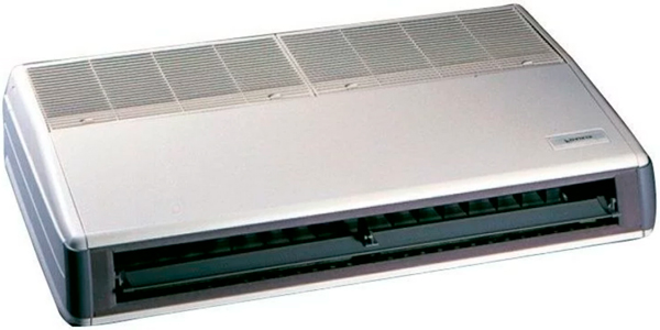 Daikin FHQ35B / RXS35J