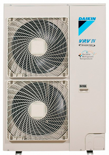 Daikin RXYSQ-4TY1