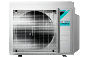 Daikin 3MXF52A