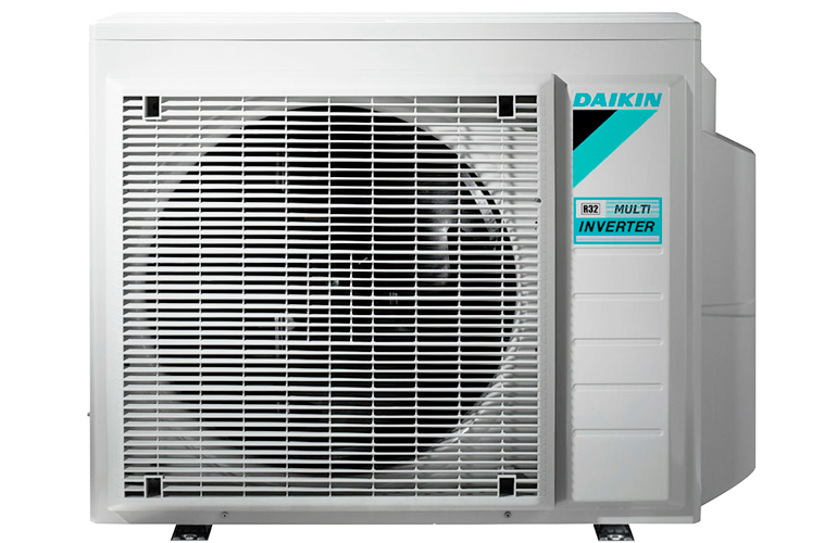 Daikin 3MXF52A