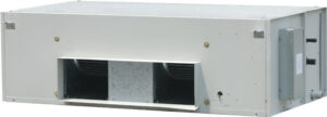 Daikin FDYMP75DXV / RCYP75EXY