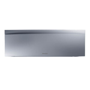Daikin FTXJ50AS