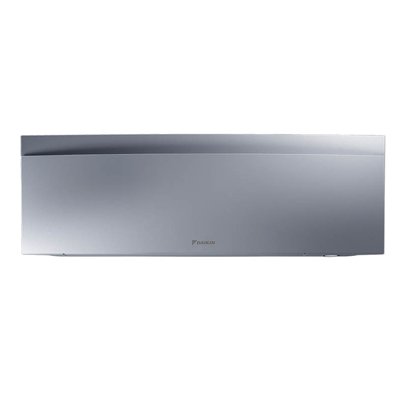 Daikin FTXJ50AS