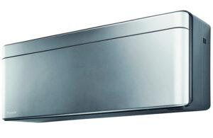 Daikin FTXA35AS