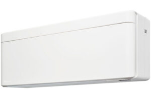 Daikin CTXA15AW