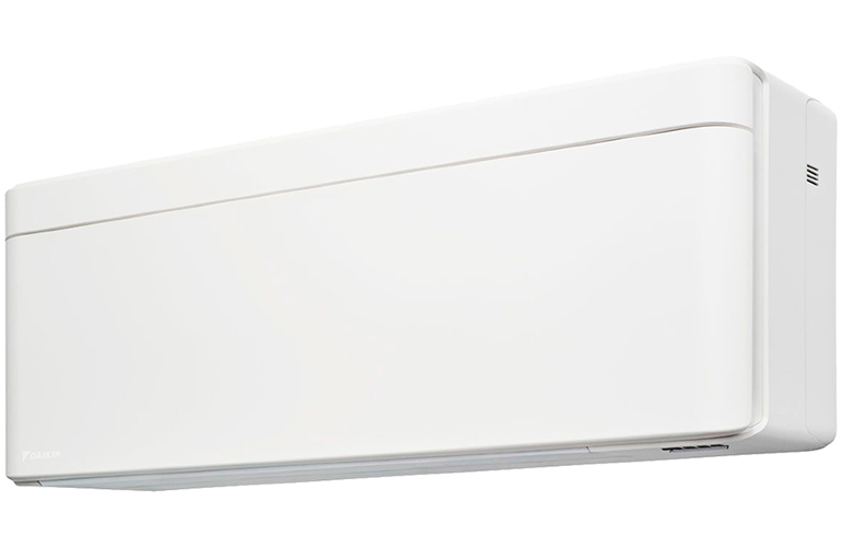 Daikin FTXA25AW