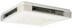 Daikin FXUQ125M