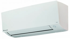 Daikin ATXC50B / ARXC50B