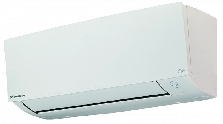Daikin ATXC20B / ARXC20B