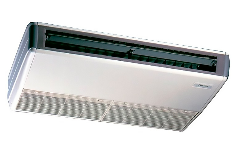 Daikin FHQ60B8
