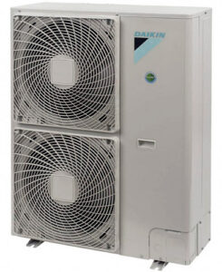Daikin RQ125BV