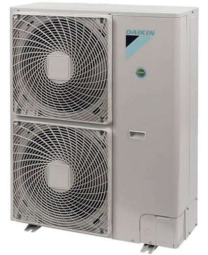 Daikin RQ100BV