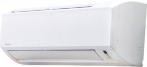 Daikin AC20FZ FreshZone