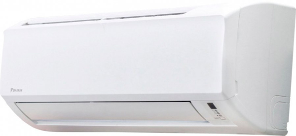 Daikin AC20FZ FreshZone