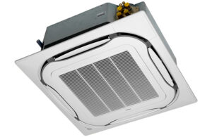 Daikin FCQG71F
