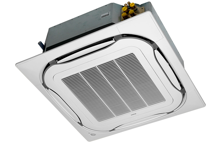 Daikin FCQG71F