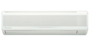 Daikin FAQ100CVEB