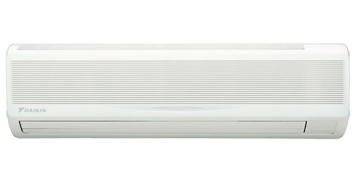 Daikin FAQ71CVEB