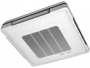 Daikin FUQ100B8 / RR100BV/W (только охлаждение)
