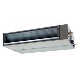 Daikin FBQ60D / RXS60L