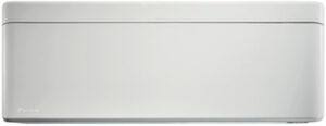 Daikin FTXA50AW / RXA50B (white)