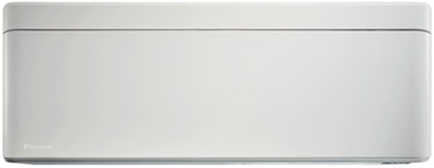 Daikin FTXA35AW / RXA35A (white)