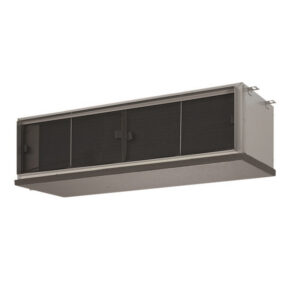 Daikin ABQ71C / AZQS71B8V1