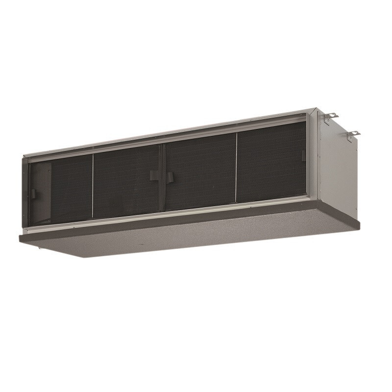 Daikin ABQ100C / AZQS100B8V1