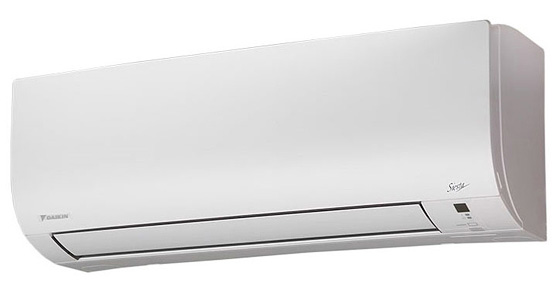 Daikin ATX20KV / ARX20K